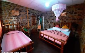 Biwon Homestay